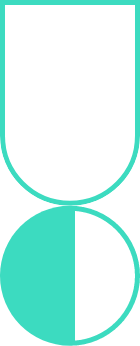 buku-image