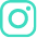 buku-image