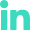 buku-image