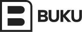 buku-image